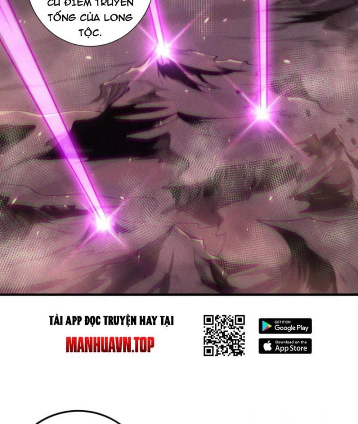 Thảm Họa Tử Linh Sư: Chapter 147