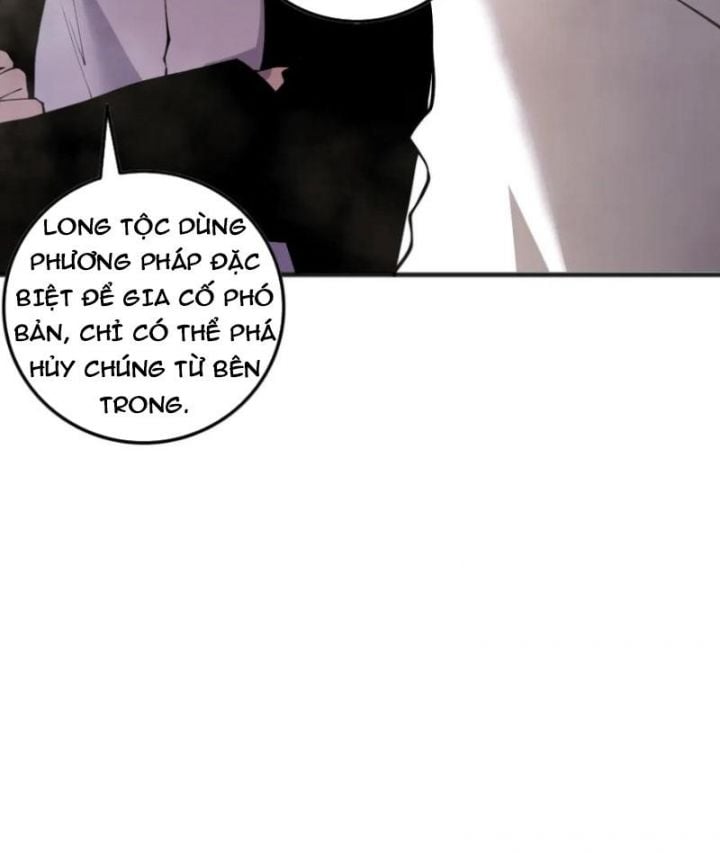 Thảm Họa Tử Linh Sư: Chapter 147