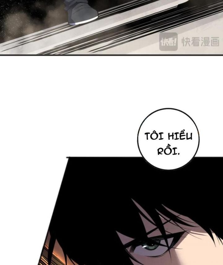 Thảm Họa Tử Linh Sư: Chapter 147