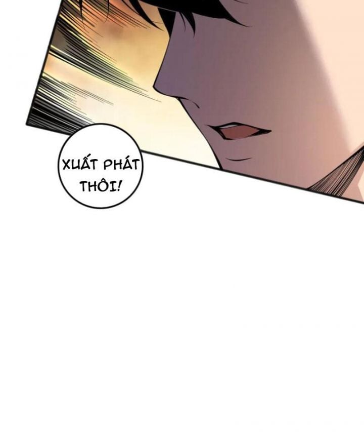 Thảm Họa Tử Linh Sư: Chapter 147