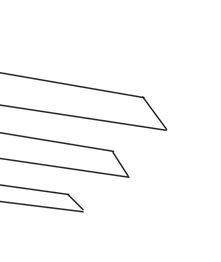 Thảm Họa Tử Linh Sư: Chapter 147