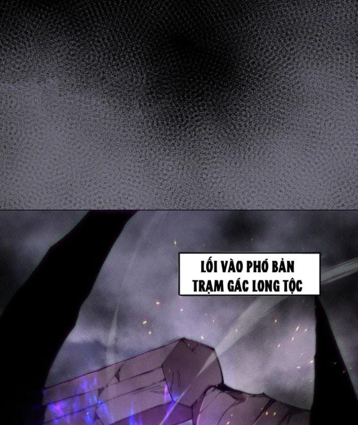 Thảm Họa Tử Linh Sư: Chapter 147