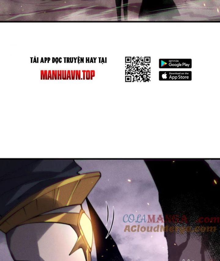 Thảm Họa Tử Linh Sư: Chapter 147