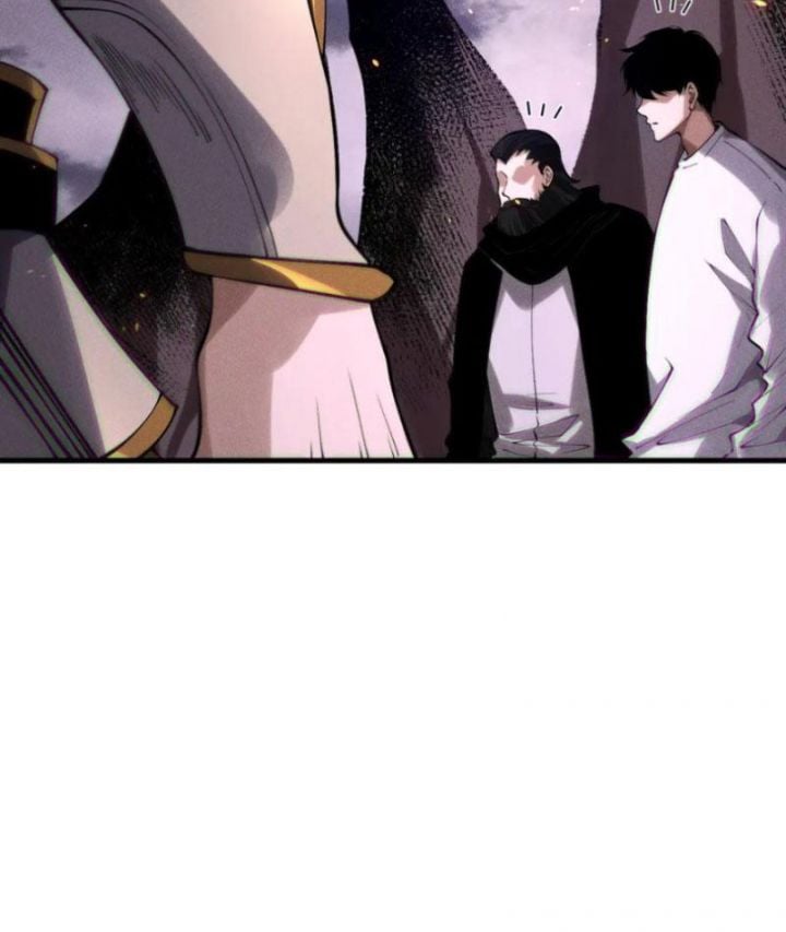 Thảm Họa Tử Linh Sư: Chapter 147