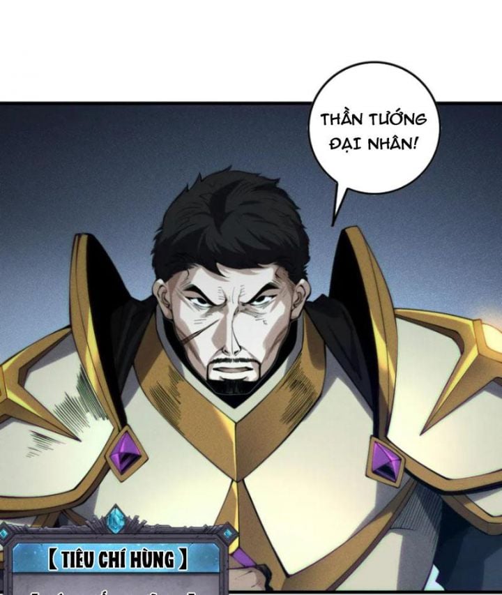 Thảm Họa Tử Linh Sư: Chapter 147