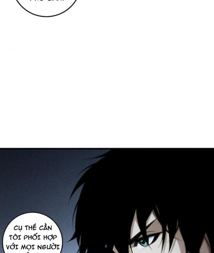 Thảm Họa Tử Linh Sư: Chapter 147