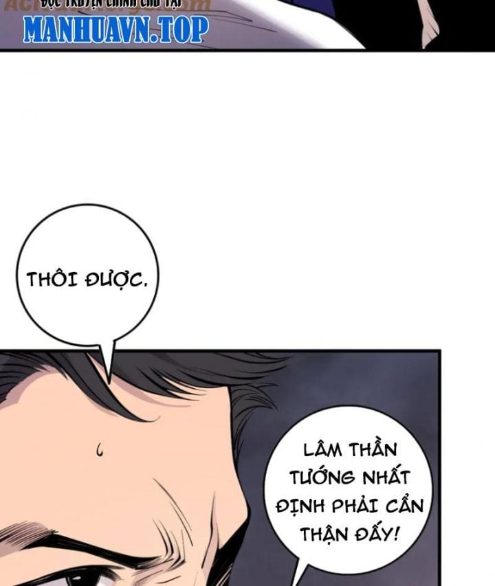 Thảm Họa Tử Linh Sư: Chapter 147
