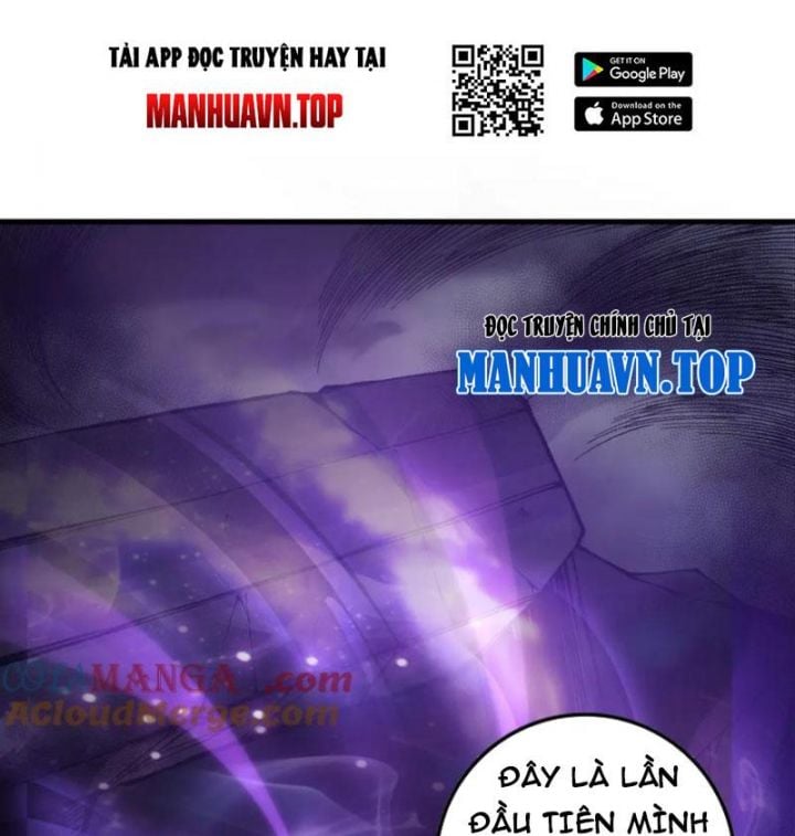 Thảm Họa Tử Linh Sư: Chapter 147