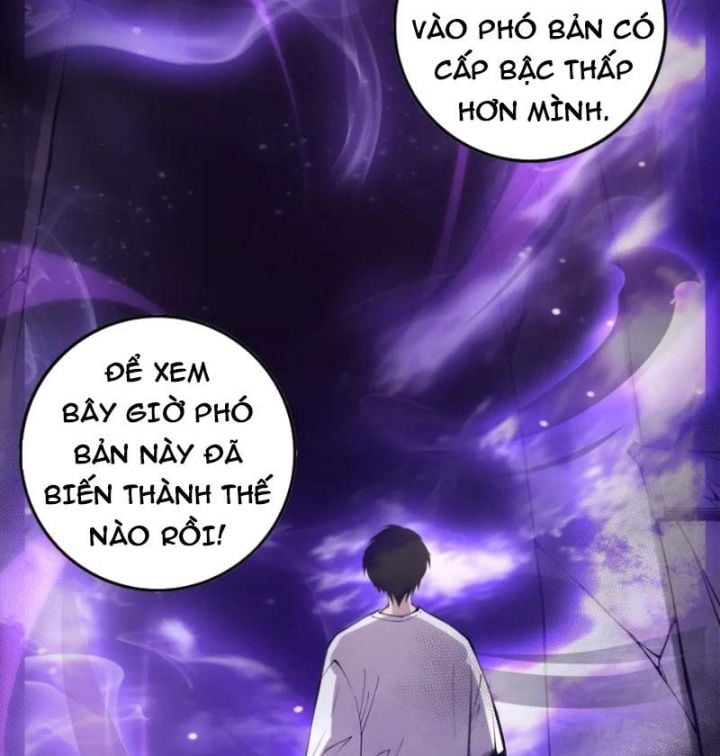 Thảm Họa Tử Linh Sư: Chapter 147