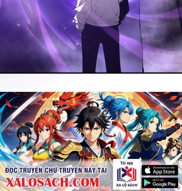 Thảm Họa Tử Linh Sư: Chapter 147