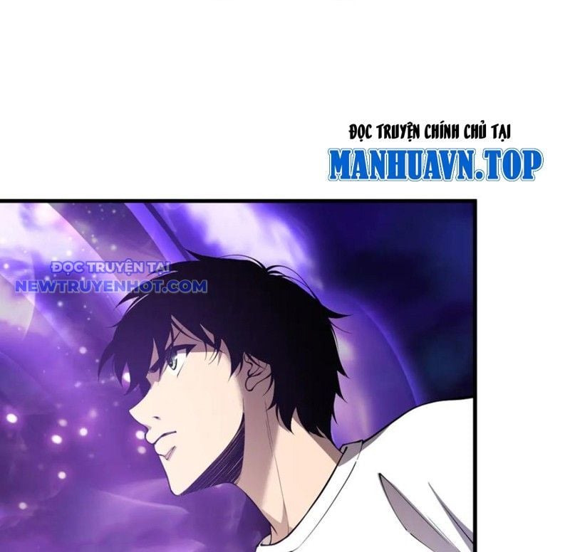 Thảm Họa Tử Linh Sư: Chapter 148