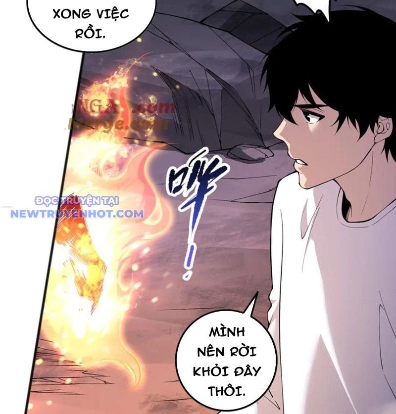 Thảm Họa Tử Linh Sư: Chapter 148