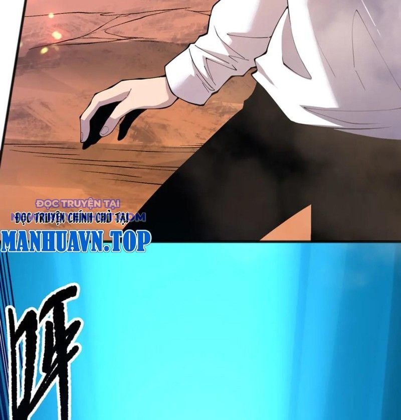 Thảm Họa Tử Linh Sư: Chapter 148