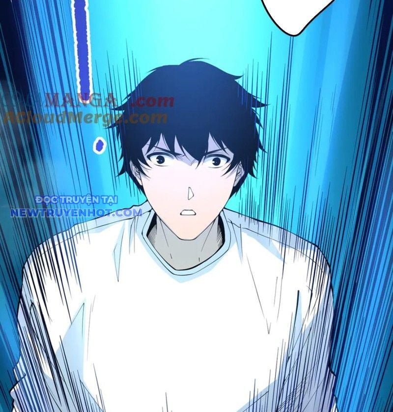 Thảm Họa Tử Linh Sư: Chapter 148