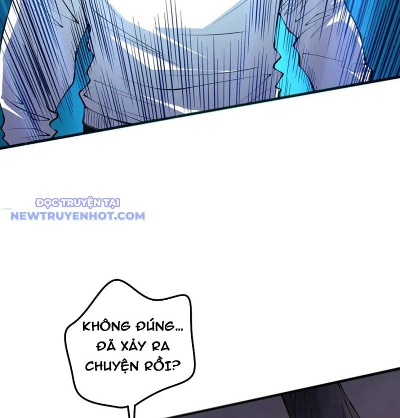 Thảm Họa Tử Linh Sư: Chapter 148