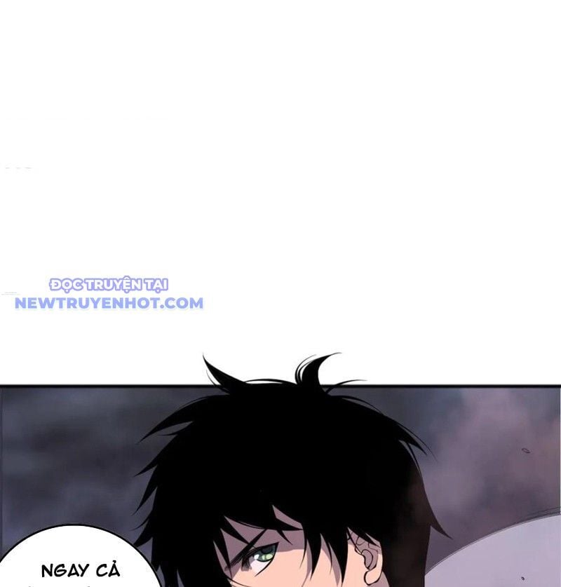 Thảm Họa Tử Linh Sư: Chapter 148