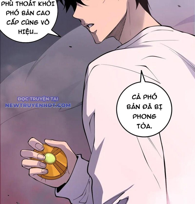 Thảm Họa Tử Linh Sư: Chapter 148