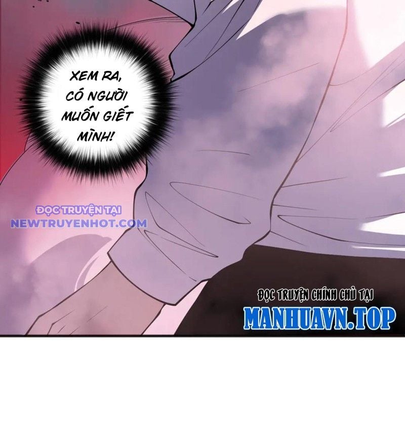 Thảm Họa Tử Linh Sư: Chapter 148