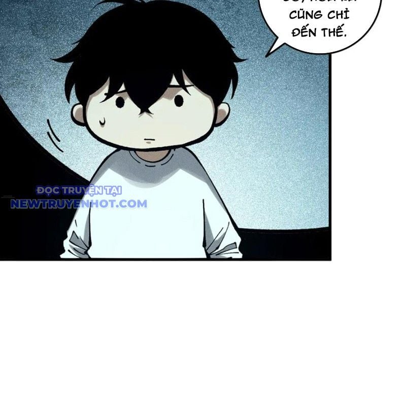 Thảm Họa Tử Linh Sư: Chapter 148