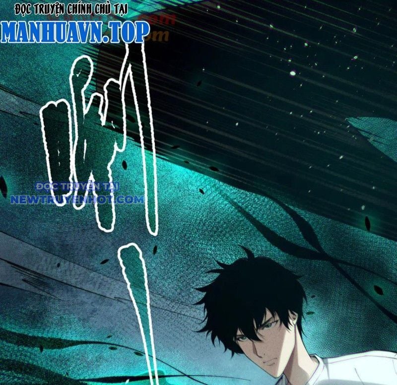 Thảm Họa Tử Linh Sư: Chapter 148