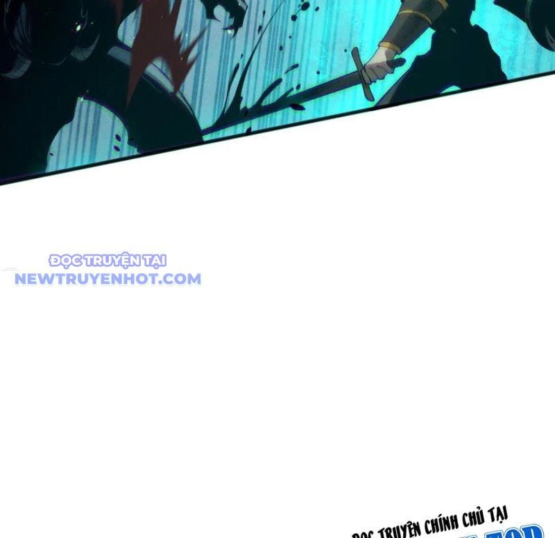 Thảm Họa Tử Linh Sư: Chapter 148