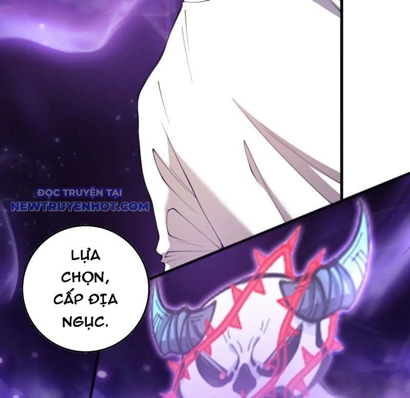 Thảm Họa Tử Linh Sư: Chapter 148