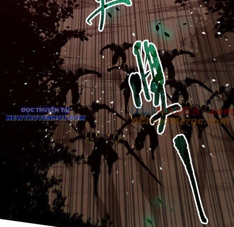Thảm Họa Tử Linh Sư: Chapter 148