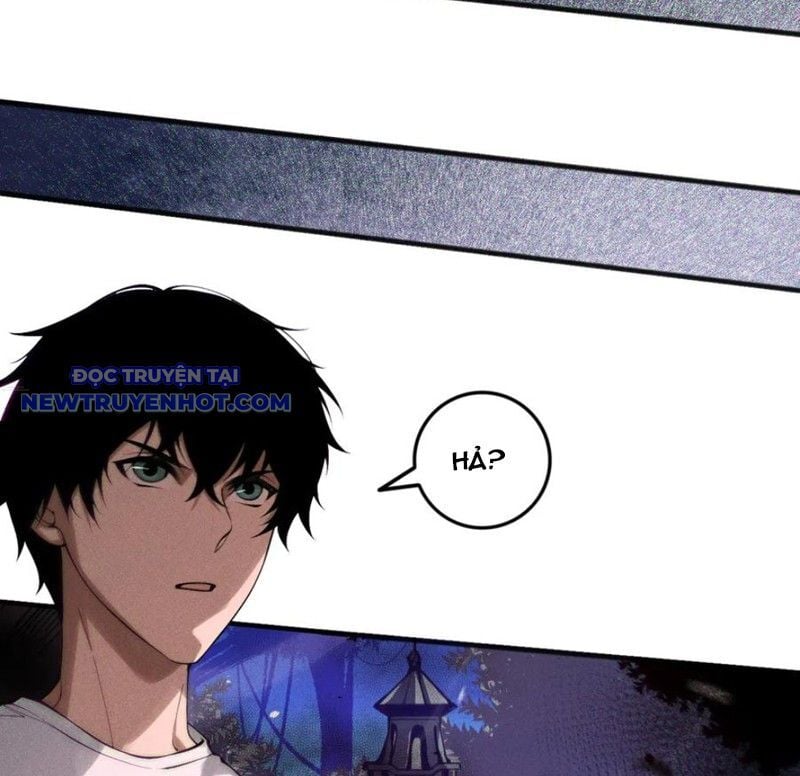 Thảm Họa Tử Linh Sư: Chapter 148