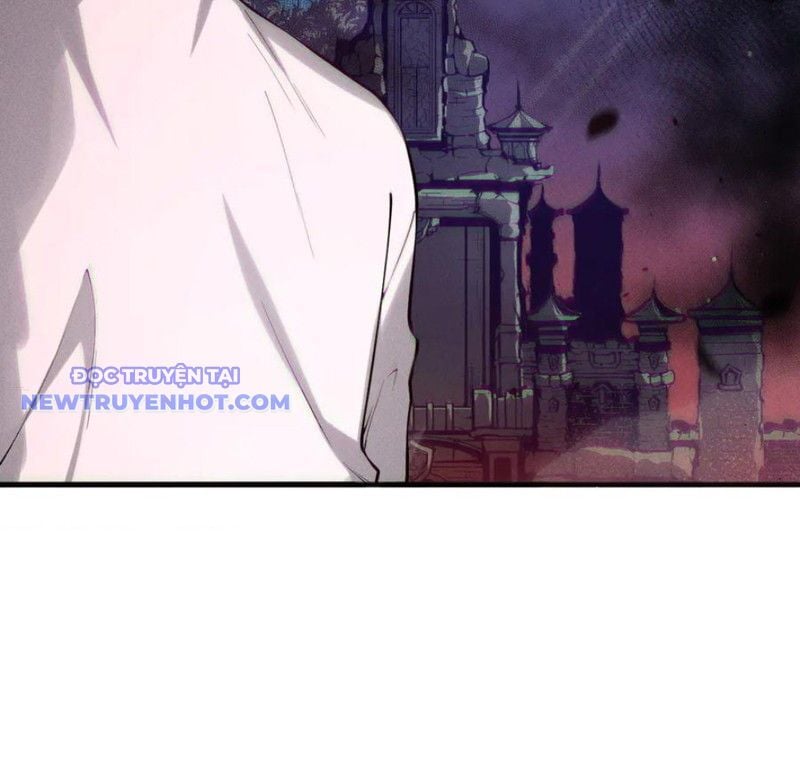 Thảm Họa Tử Linh Sư: Chapter 148