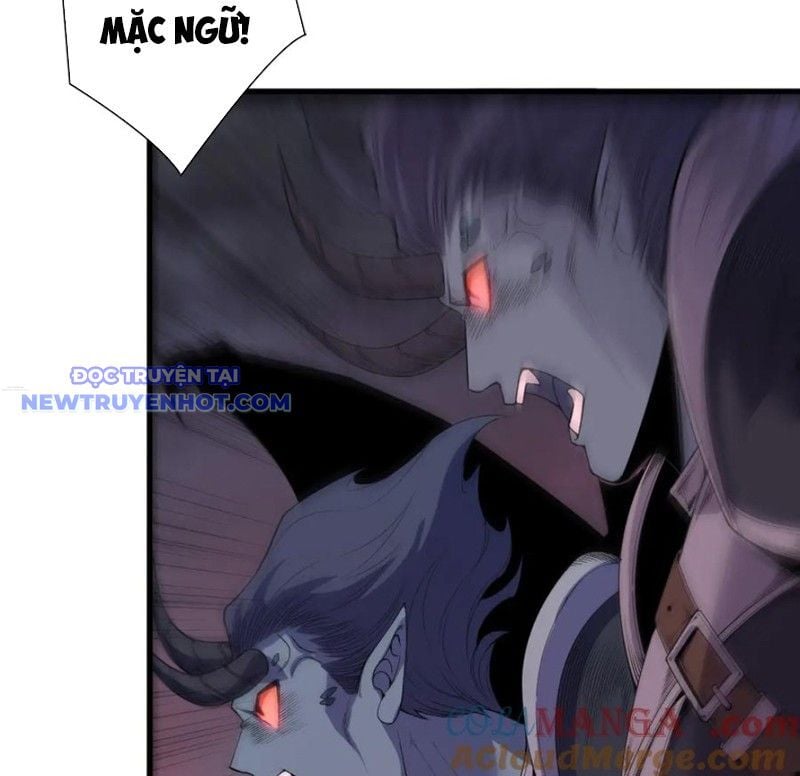 Thảm Họa Tử Linh Sư: Chapter 148