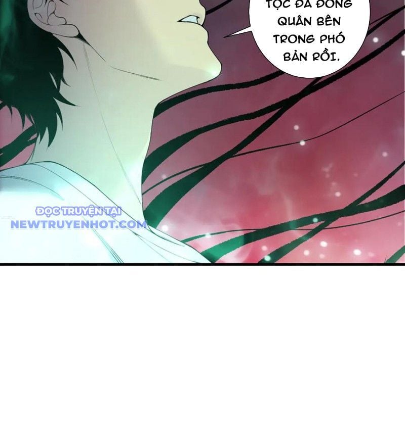 Thảm Họa Tử Linh Sư: Chapter 148