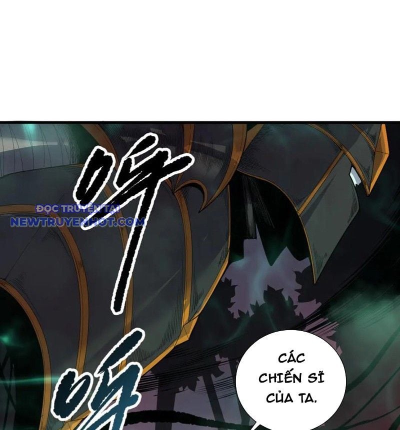 Thảm Họa Tử Linh Sư: Chapter 148