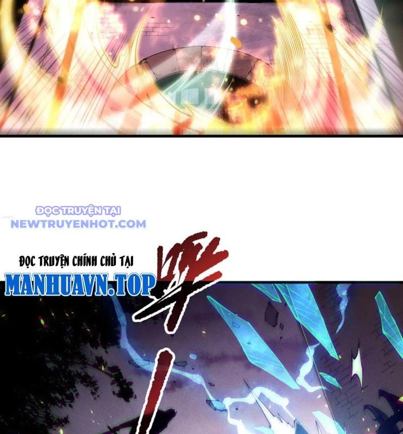 Thảm Họa Tử Linh Sư: Chapter 148
