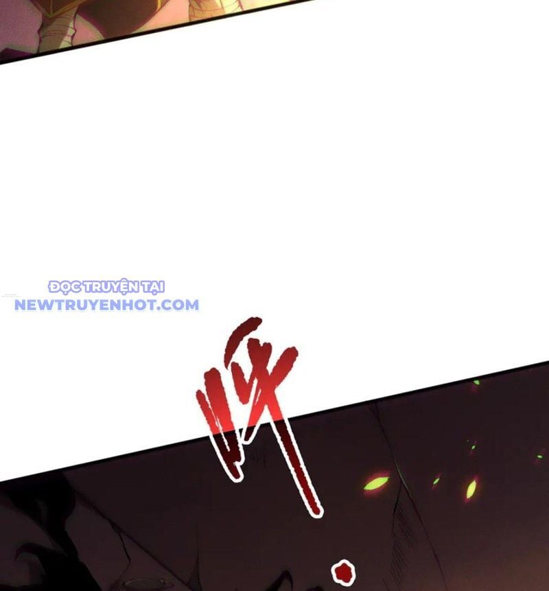Thảm Họa Tử Linh Sư: Chapter 148