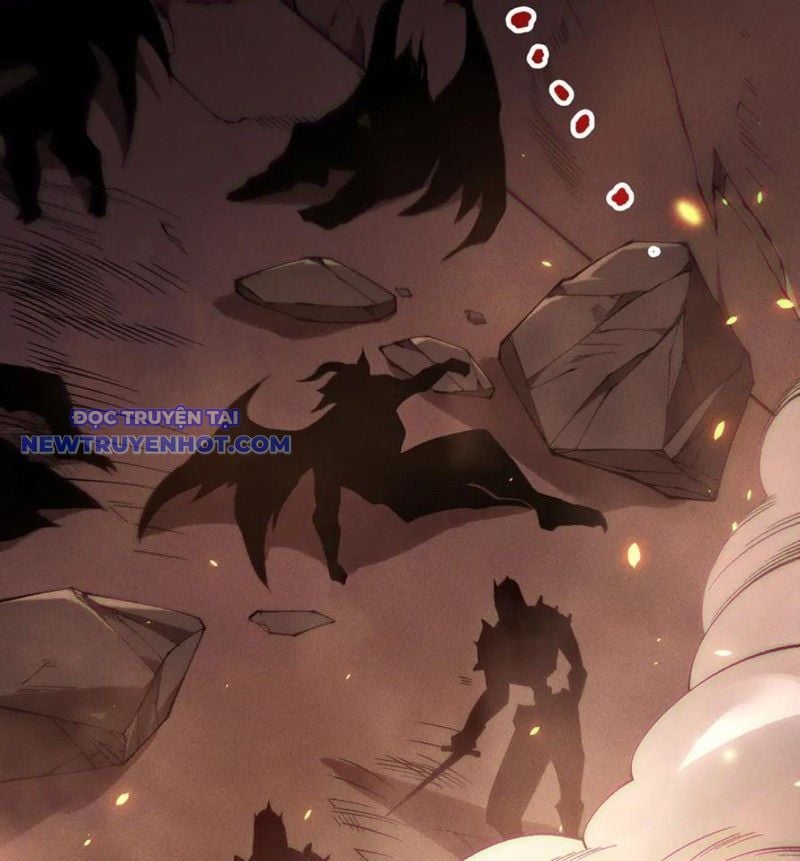 Thảm Họa Tử Linh Sư: Chapter 148