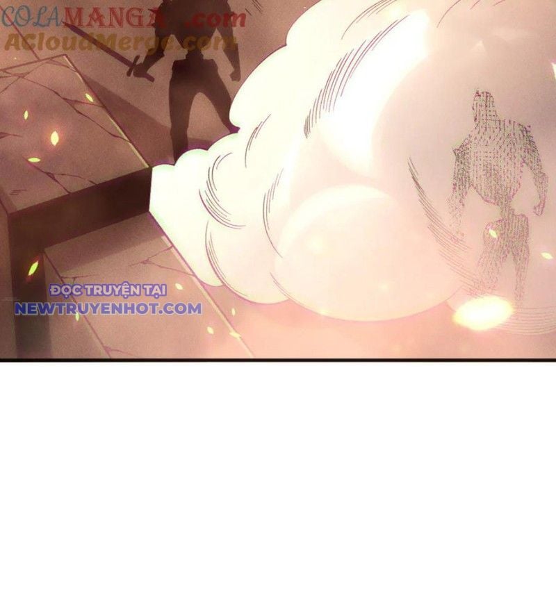 Thảm Họa Tử Linh Sư: Chapter 148
