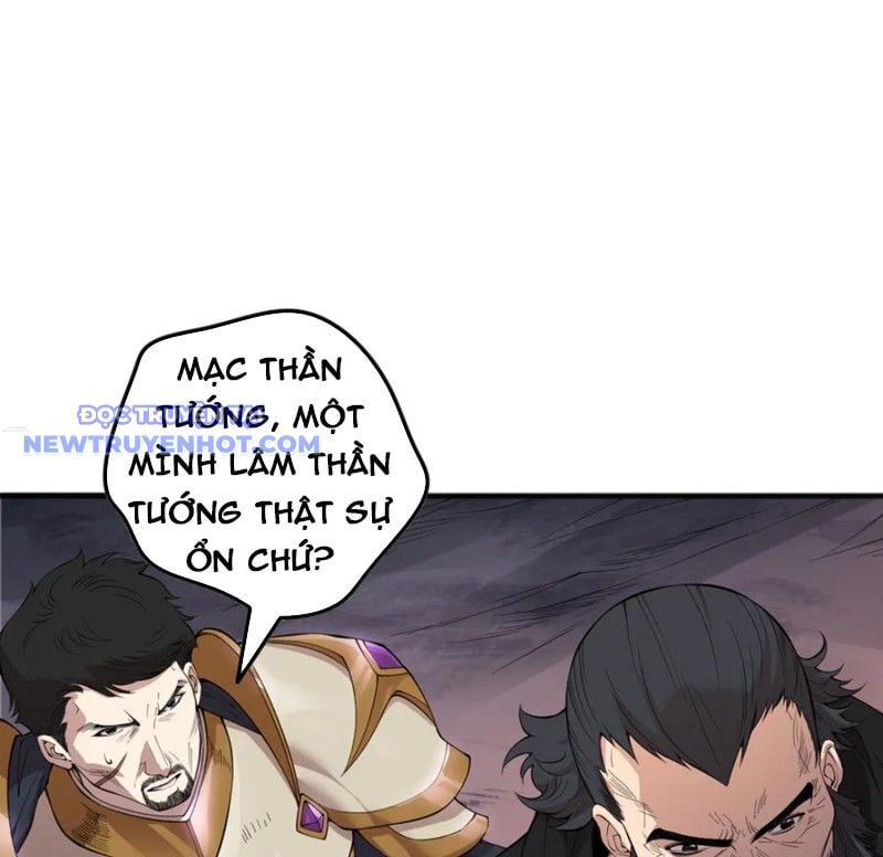 Thảm Họa Tử Linh Sư: Chapter 148