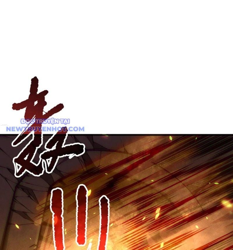 Thảm Họa Tử Linh Sư: Chapter 148