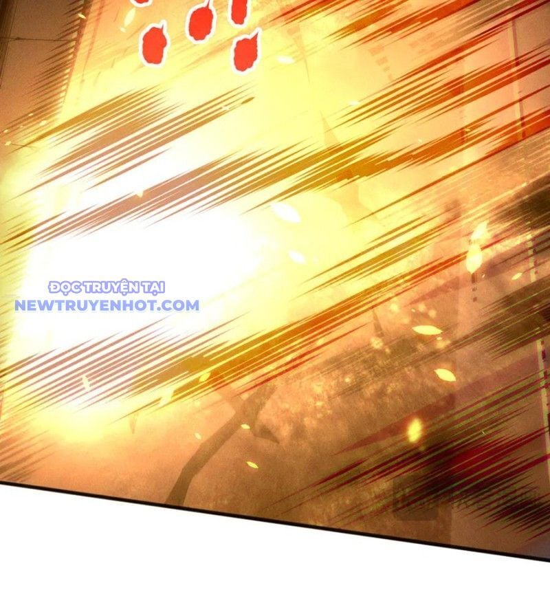 Thảm Họa Tử Linh Sư: Chapter 148