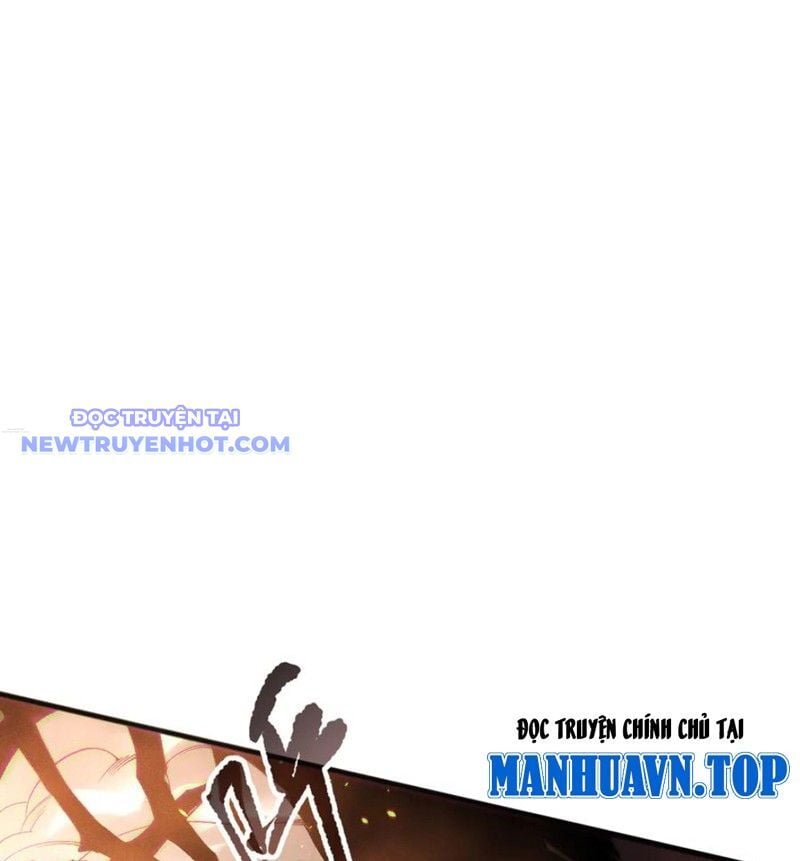 Thảm Họa Tử Linh Sư: Chapter 148