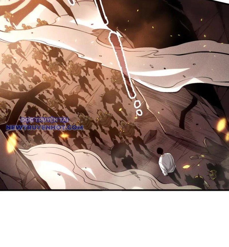 Thảm Họa Tử Linh Sư: Chapter 148