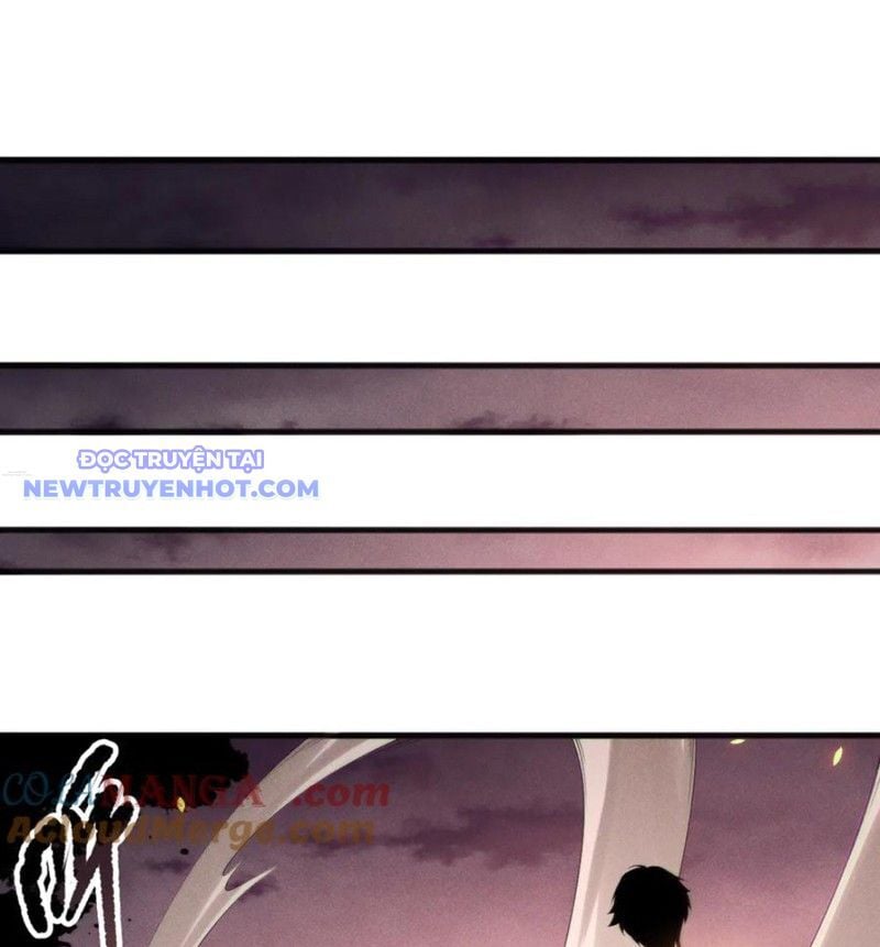 Thảm Họa Tử Linh Sư: Chapter 148