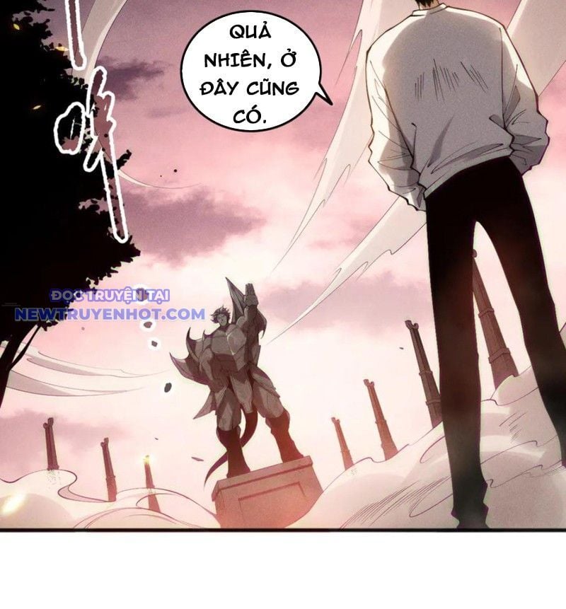 Thảm Họa Tử Linh Sư: Chapter 148