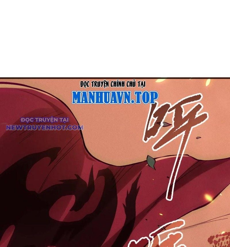 Thảm Họa Tử Linh Sư: Chapter 148