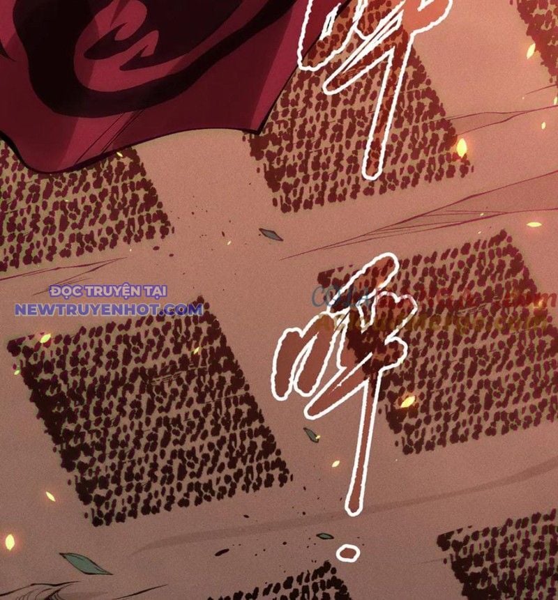 Thảm Họa Tử Linh Sư: Chapter 148