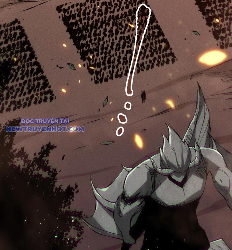 Thảm Họa Tử Linh Sư: Chapter 148