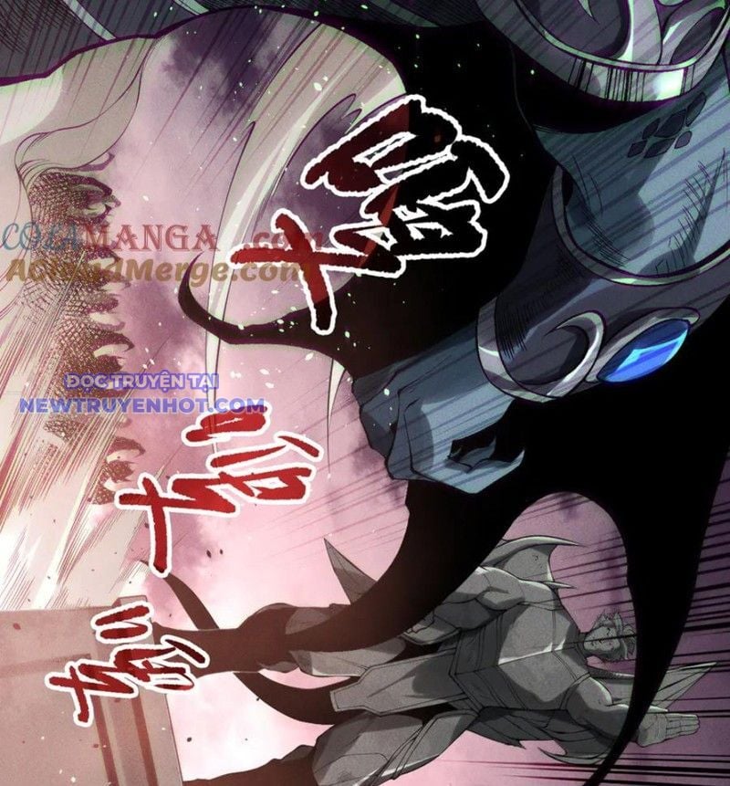 Thảm Họa Tử Linh Sư: Chapter 148