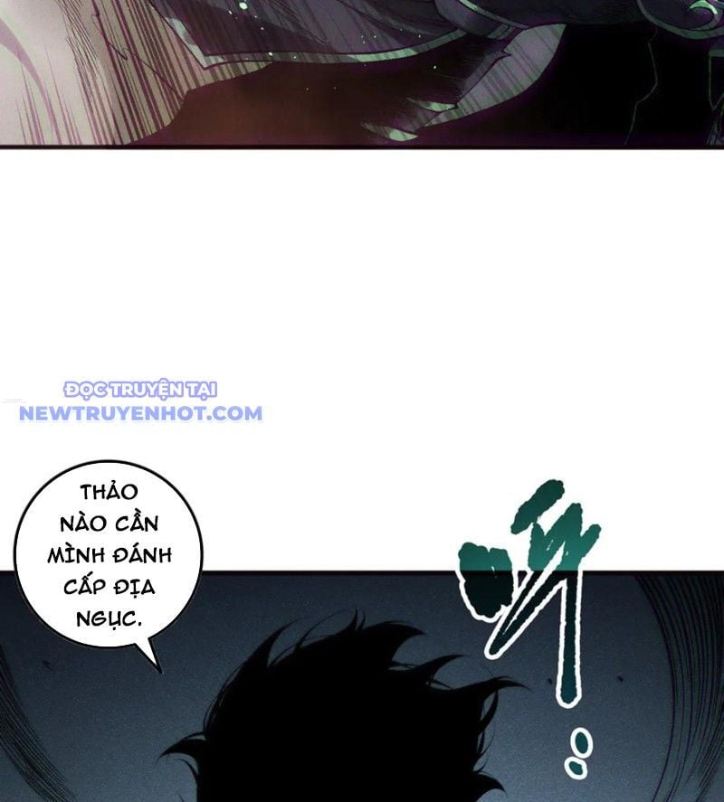 Thảm Họa Tử Linh Sư: Chapter 148