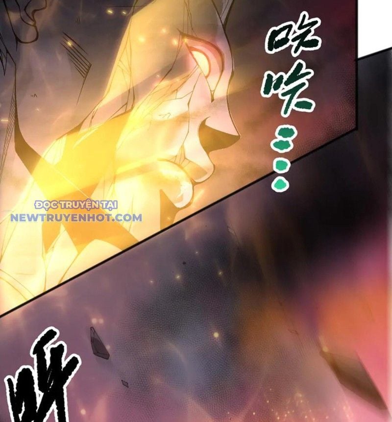 Thảm Họa Tử Linh Sư: Chapter 148