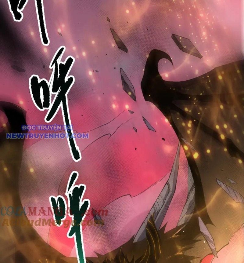 Thảm Họa Tử Linh Sư: Chapter 148
